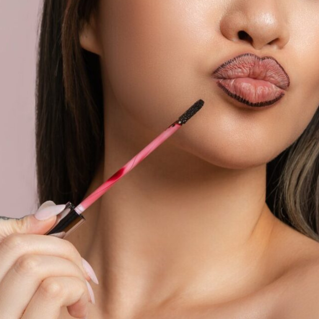 Make up