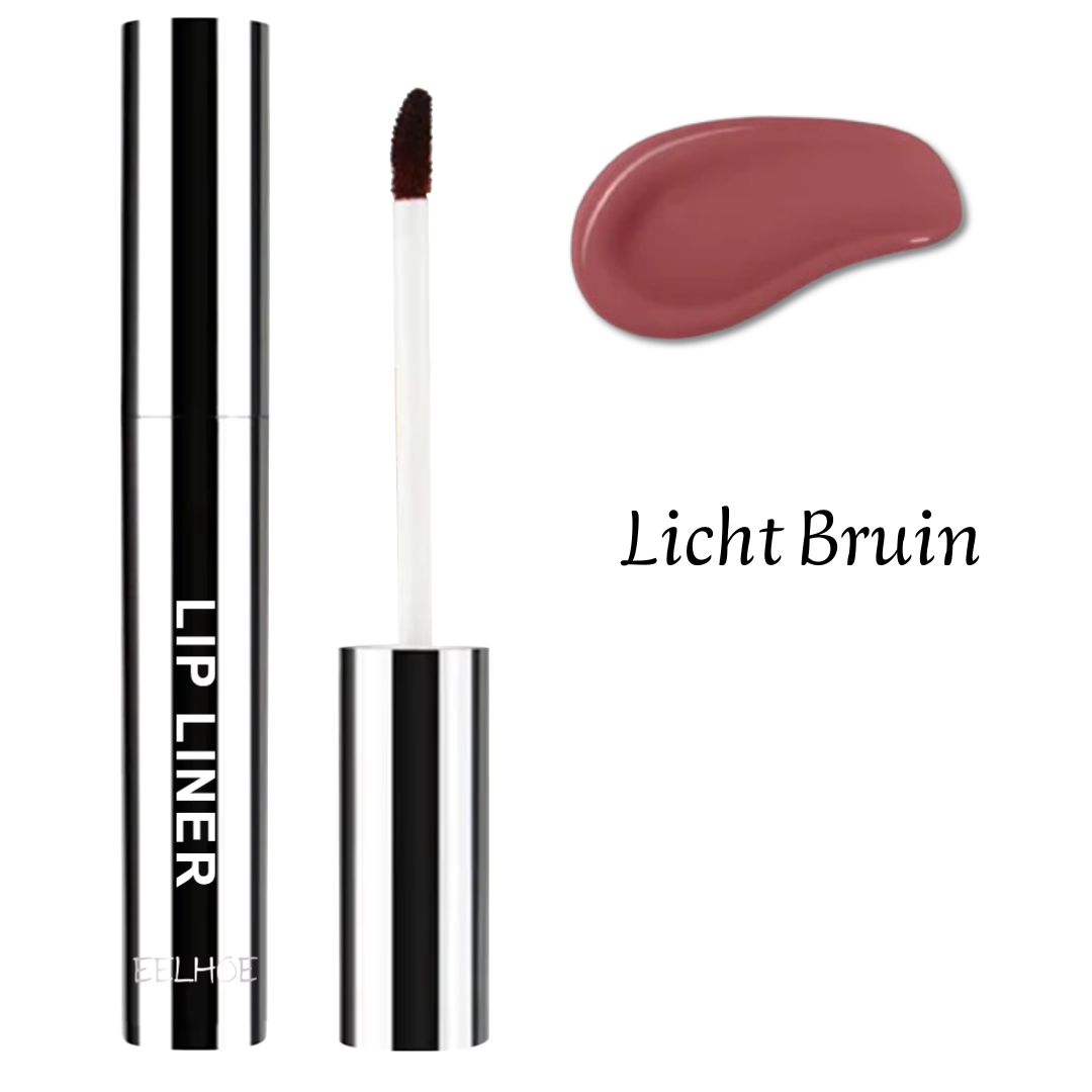TintMelt Lipliner