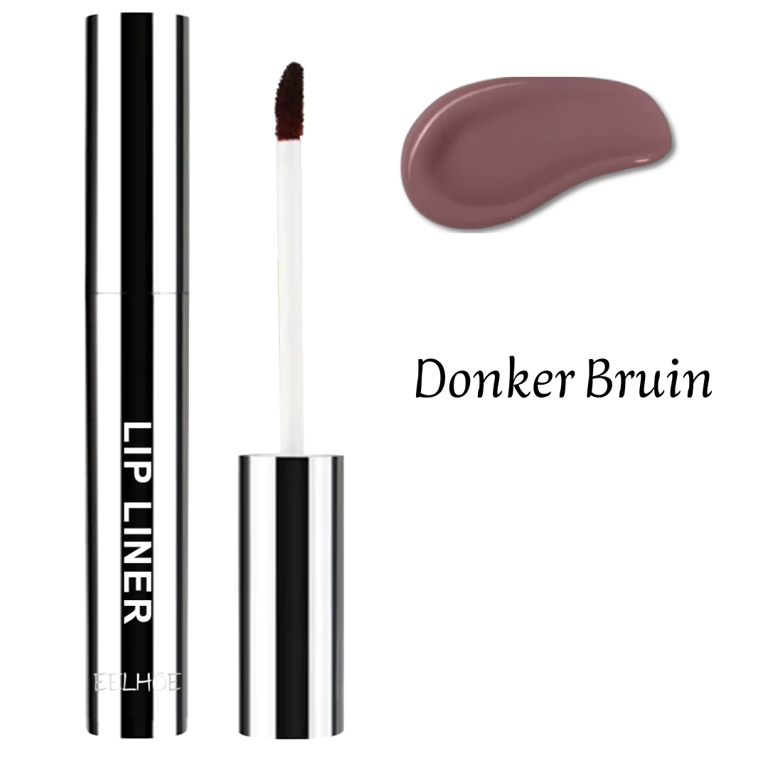 TintMelt Lipliner