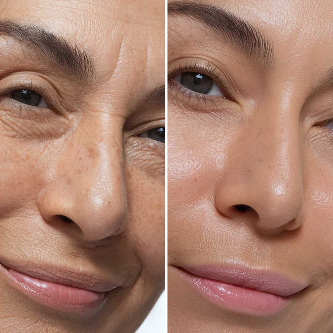 Biotech Collageen Masker