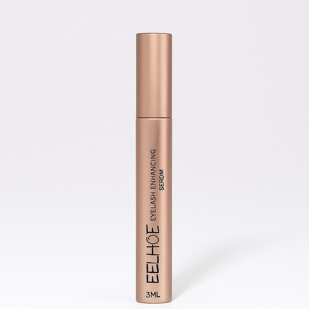 Ezona Lash Serum