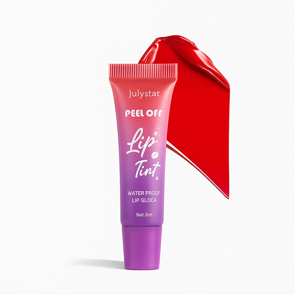 ToneVibe Lipstift
