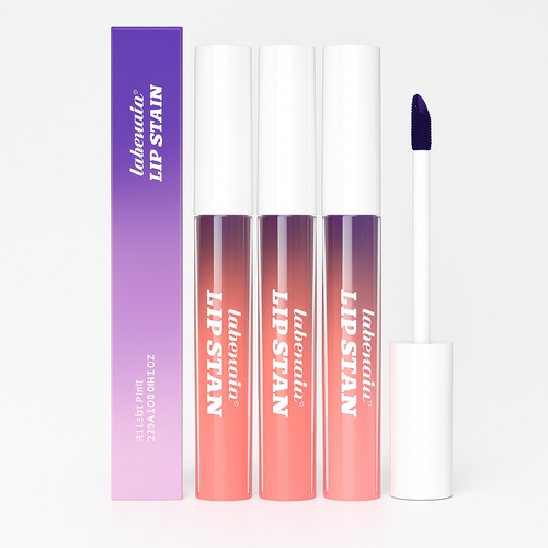 ChromaKiss Lippenstift