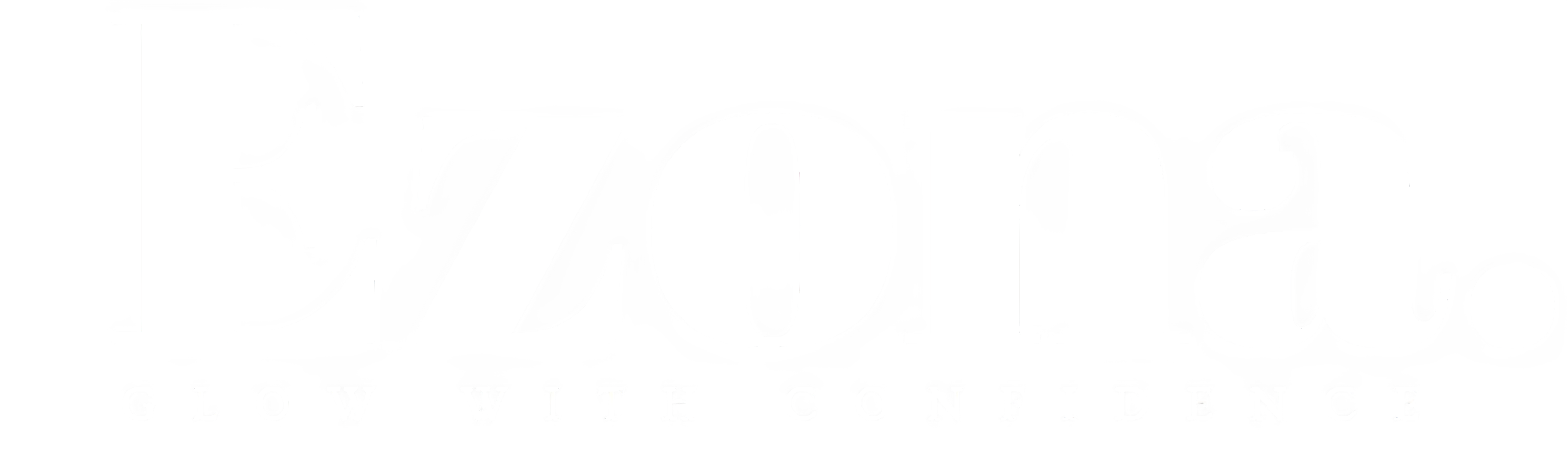 EzonaStore