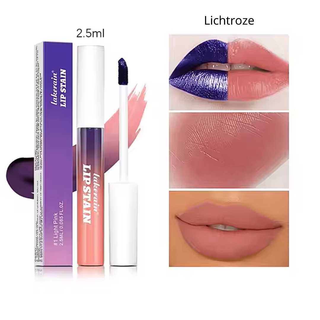 ChromaKiss Lippenstift