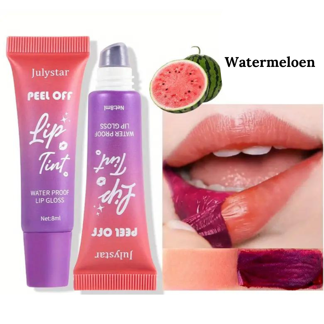 ToneVibe Lipstift