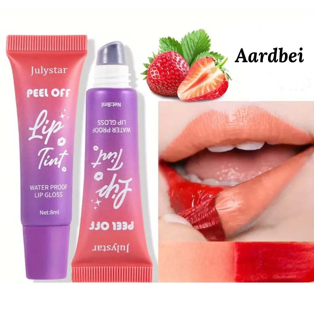 ToneVibe Lipstift