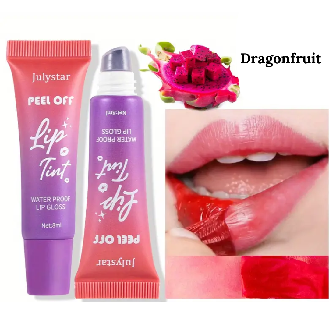 ToneVibe Lipstift