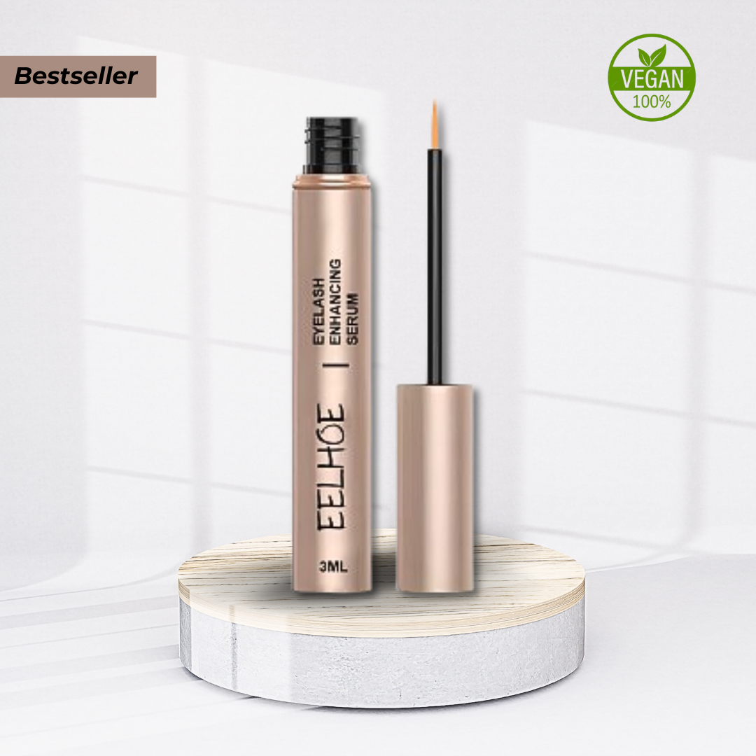Ezona Lash Serum